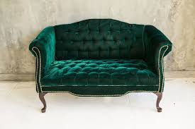 Willkommen in der welt von sofa dreams. Electronics Cars Fashion Collectibles More Ebay Love Seat Velvet Loveseat Furniture