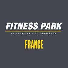 We invite you to participate in group fitness classes taught by some of your favorite pp&r instructors at two outdoor locations: Fitness Park Jeu Concours Tentez De Gagner Un Facebook