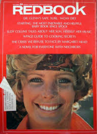 Magazine Contents Lists: Page 1040