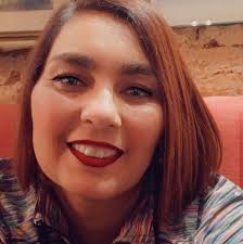 Rosana Elizabeth Benitez