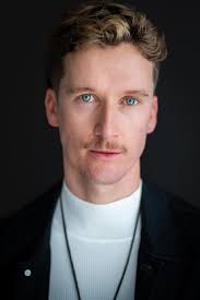 In the Media — Fruit Box Theatre