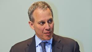 Radio show in FBI sting: timeline