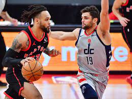 Odds courtesy of fanduel sportsbook. Tv5sbzkekkdp4m