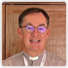 World Christianity Summer Institute 2024