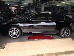Narrow down honda accord tire sizes by selecting your honda accord year. Honda Accord Fix 18 Klang Hin Leong Tyre Services S B Facebook
