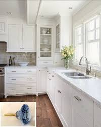Dark Light Oak Maple Cherry Cabinetry And Cheap Wood Kitchen Cabinets Near Me Check Pin F White Kitchen Design Kitchen Cabinet Design White Kitchen Paint