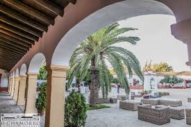 Información y opiniones sobre cortijo el chamorro, salones de boda en. Cortijo El Chamorro Cortijochamorro Twitter