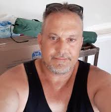 Which is better, UDR or SBR 2.0 for RC scale trophy truck?