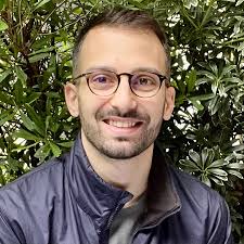 JustGiving Fundraising Heroes