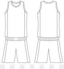 Untuk bahan jersey basket ini menggunakan jenis drifit grade ori yang memiliki kelebihan dari bahan lainnya, seperti : Cycling Jersey Png And Cycling Jersey Transparent Clipart Free Download Cleanpng Kisspng