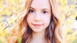 Anna McNulty Collaboration