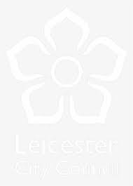 We offer you for free download top of leicester city logo png pictures. Leicester City Fc Logo Leicester City New Badge Transparent Png 340x400 Free Download On Nicepng