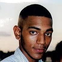 Kevin D. Arnold Obituary