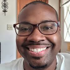 Samuel Hightower (@samuelhightower) • Instagram photos and videos