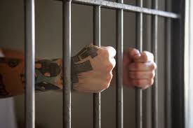 Established in the 18th century following a bloody uprising known as the pugachev rebellion, it later served as a prison hospital for inmates. Prisons That Are Impossible To Break Out Of Part 2 Abacus Shutters
