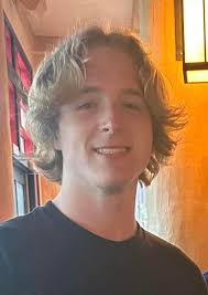 Everyone help us in congratulating two of our Ethridge firefighters.  Garryck Paley and Jared Wright both start their careers as professional  firefighters. Garryck accepted a position with Columbia Fire & Rescue and