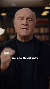 “But I will sing of your strength, in the morning I will sing of your love;  for you are my fortress, my refuge in times of trouble.”