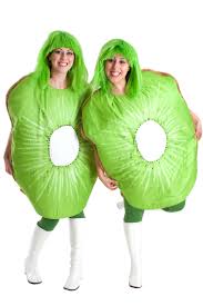 Http Www Desiree Co Nz Uploads Images Gallery Catalogue Costumes For Hire Kiwifruit2 Jpg Fruit Costumes Easy Halloween Costumes Costumes
