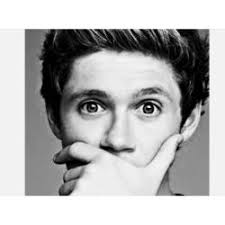 Finished Niall Horan Love Story Stories