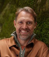 Axios What's Next Summit