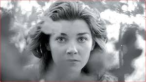 ENEMY TERRITORY: Fear and Desire