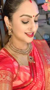 ANYA Exclusive Navratri Collections