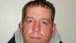 Third time not a charm for DWI suspect