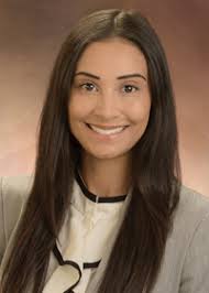 Alyssa Barrett's Instagram, Twitter & Facebook