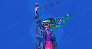 Dreamstime is the world`s largest stock photography community. 155 Surreal Hd Wallpapers Backgrounds