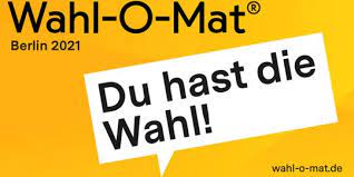 Ausgangspunkt für eine weitere beschäftigung mit parteien. Vmk Ghqd4tz Am