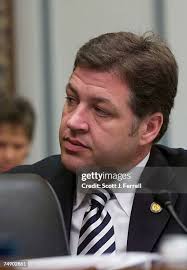 196 Bill Blanco Stock Photos, High-Res Pictures, and Images