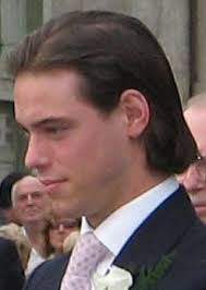 Vind hoogwaardige nieuwsfoto's in een hoge resolutie op getty images. Felix Von Luxemburg