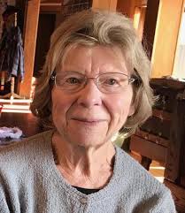 Jay Community News: July 2020