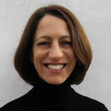 The American Diabetes Association of Georgia is happy to announce that Jamel  Foster will be joining the Community Leadership Board.