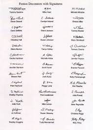 Flower names that start with r? List Of Paintings