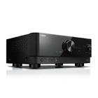 RX-V6A Home Theater Receiver Yamaha