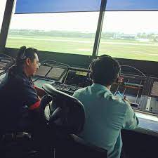 Check out our air traffic control selection for the very best in unique or custom, handmade pieces from our shops. Malaysia Airports Twitterissa Thank You Air Traffic Controllers We Celebrate Your Dedication And Passion Today Happy International Day Of The Air Traffic Controller To You P S Can You Guess Which Runway