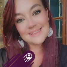 What is the small retirement pension payout for?