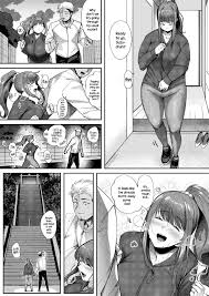 Love♥Wife Suzuchan Nemu, 19 pages. Book id: 49656. Comics, Hentai,  Cartoon. | az.azporncomics.site