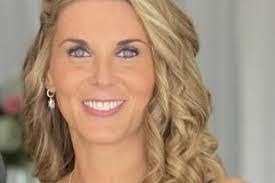 Kayla Nygaard's Instagram, Twitter & Facebook