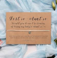 Birthday Gift For Pregnant Friend Pin On Baby Birthday Cards New Baby Cards And Gifts Gifts For Baby New Baby Cards