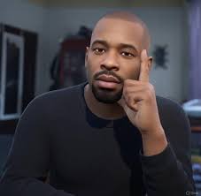 What defensive strategy is most effective in NBA 2K?