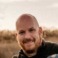 Recycle Right: How Recycling Works