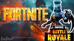 4k ultra hd non disponible sur consoles xbox one ou xbox one s. Thor In Fortnite Season 4 Netlab