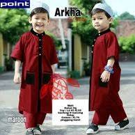 Bajukoko #kokoanak #kokolenganpanjang #kokolenganpendek busana arafah sekarang memiliki koleksi baju koko anak terbaru. Jual Produk Baju Koko Pakistan Anak Termurah Dan Terlengkap Juni 2021 Halaman 2 Bukalapak