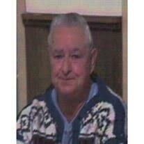 Ronald E. Bilodeau Sr. Obituary