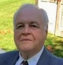 Vernon Seim Obituary (1934