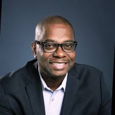 Hi everyone, we are thrilled to announce our upcoming #CopilotTechDay event  at the Microsoft Garage, NYC,