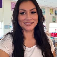 Seeking babysitter for kids August 4-8th