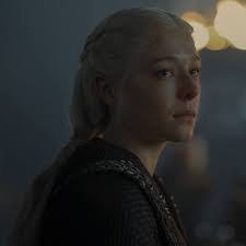 Brandon Pickford's Instagram, Twitter & Facebook